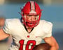Brock Yarbrough