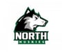 North Scores