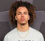 Tyler Bell