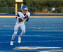 Kevin Smith Jr.