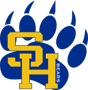 Spring Hill 2023 Boys Basketball Schedule