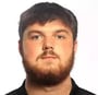 Rob Fogler Avatar