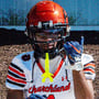 Breon Dupree