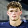 Cooper Witten