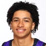 Jarrett Bryant