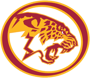 Maynard Jackson 2021 Football Schedule