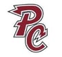 Pickens County 2011 Football Schedule