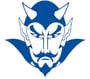 Brevard 2011 Girls Basketball Schedule