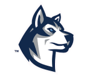 North 2006 Boys Basketball Schedule