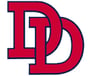 Davidson Day 2023 Boys Basketball Schedule