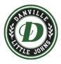 Danville 2022 Football Schedule