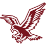 Natomas 2018 Boys Basketball Roster