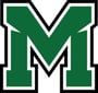 Mansfield 2009 Boys Basketball Schedule