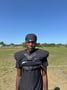 Melvin Miller
