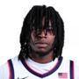 Malachi Smith Avatar