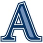 Asheville School Girls Basketball Scores