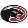 Carolina Forest Panthers Logo