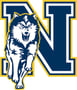 Port Huron Northern Football Schedule