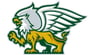 Sickles Boys Basketball Scores