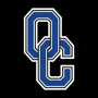 Oldham County 2015 Boys Basketball Roster