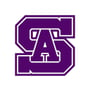 St. Anthony 2023 Football Roster