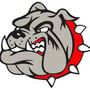 Bedford Girls Basketball Schedule