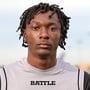 Jamari Howard Avatar