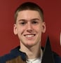 Myles Herro Avatar