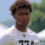 Jaziel Hart Avatar