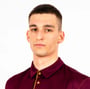 Jovan Icitovic