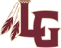 Lake Gibson 2024 Boys Basketball Schedule