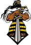 Highland Springs 2024 Boys Basketball Schedule