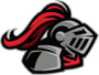North Andover Football Schedule