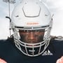 Markell Chapman
