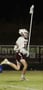 Will Beisner