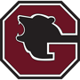 Goffstown Top Football Alumni