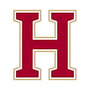 Haverford School Fords Logo