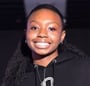 Micah Ojo