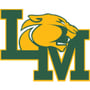 Little Miami Football Schedule