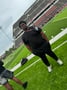 Elijah Burrus