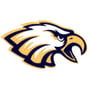 Concord Academy 2024 Boys Basketball Schedule