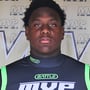 Deontae Walker