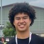 Kamden Lopati