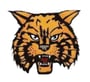 Byram Hills Boys Basketball Schedule