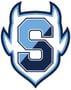 Springbrook Football Schedule