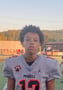 Demarcus Huffine