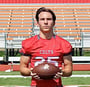 Luke Barnett