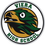 Viera 2027 Girls Basketball Roster