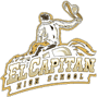 El Capitan Football Scores