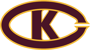 Christ The King Regional 2016 Boys Basketball Schedule